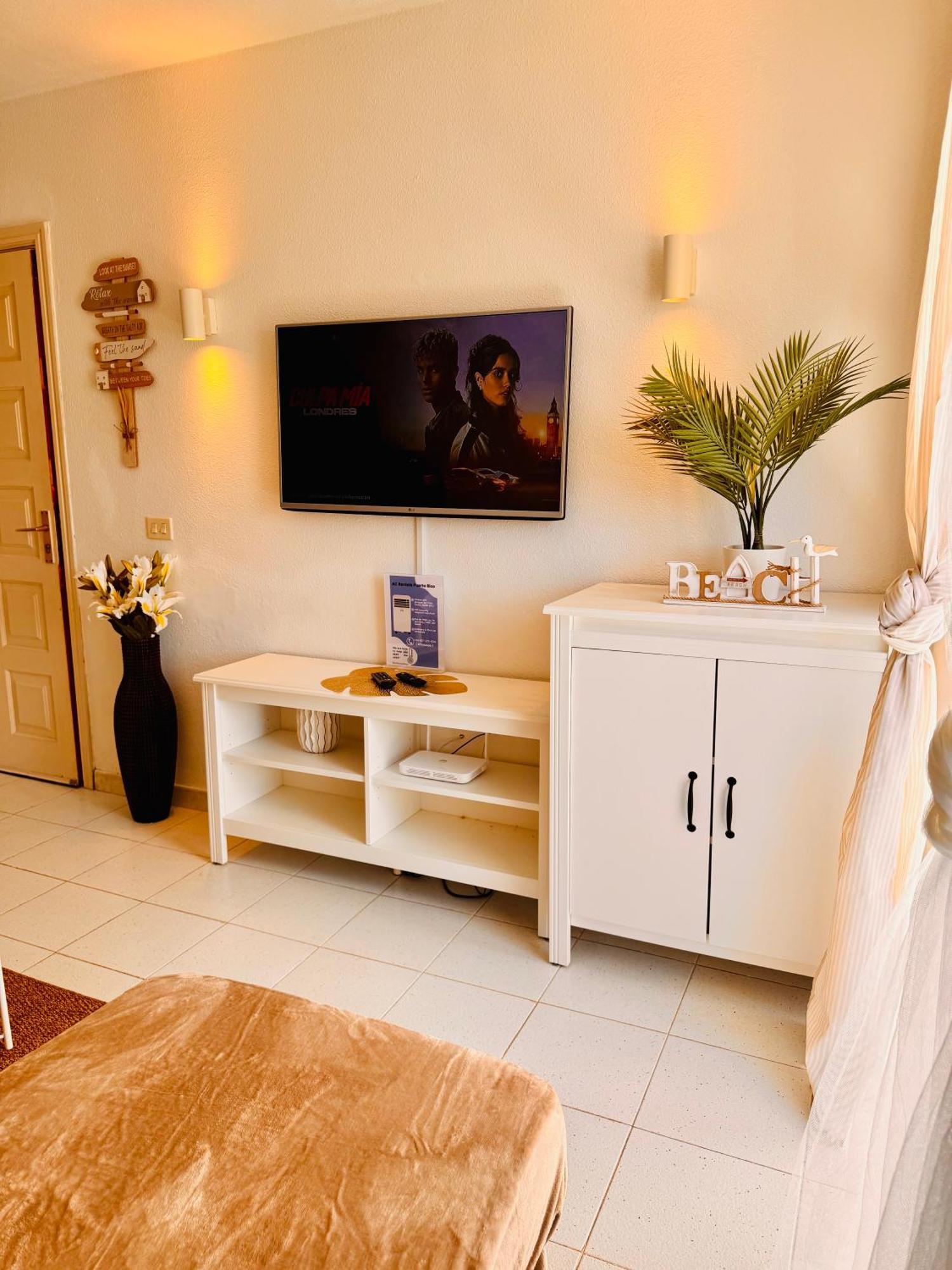 Atlantic Ocean & Beach Views - Playa Del Cura Las Palmas / Gran Canaria Exterior foto